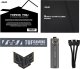 Karta graficzna Asus TUF GeForce RTX 5070 Ti OC 16GB GDDR7 (TUF-RTX5070TI-O16G-GAMING) 11