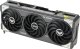 Karta graficzna Asus TUF GeForce RTX 5070 Ti OC 16GB GDDR7 (TUF-RTX5070TI-O16G-GAMING) 3