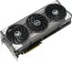 Karta graficzna Asus TUF GeForce RTX 5070 Ti OC 16GB GDDR7 (TUF-RTX5070TI-O16G-GAMING) 5