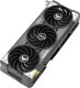 Karta graficzna Asus TUF GeForce RTX 5070 Ti OC 16GB GDDR7 (TUF-RTX5070TI-O16G-GAMING) 6