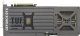 Karta graficzna Asus TUF GeForce RTX 5070 Ti OC 16GB GDDR7 (TUF-RTX5070TI-O16G-GAMING) 9
