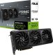 Karta graficzna Asus Prime GeForce RTX 5070 Ti OC 16GB GDDR7 (PRIME-RTX5070TI-O16G) 1