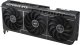 Karta graficzna Asus Prime GeForce RTX 5070 Ti OC 16GB GDDR7 (PRIME-RTX5070TI-O16G) 3