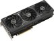 Karta graficzna Asus Prime GeForce RTX 5070 Ti OC 16GB GDDR7 (PRIME-RTX5070TI-O16G) 5