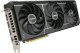 Karta graficzna Asus Prime GeForce RTX 5070 Ti OC 16GB GDDR7 (PRIME-RTX5070TI-O16G) 6