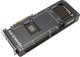 Karta graficzna Asus Prime GeForce RTX 5070 Ti OC 16GB GDDR7 (PRIME-RTX5070TI-O16G) 8