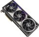 Karta graficzna Asus ROG Astral GeForce RTX 5090 OC 32GB GDDR7 (ROG-ASTRAL-RTX5090-O32G-GAMING) 12