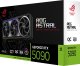Karta graficzna Asus ROG Astral GeForce RTX 5090 OC 32GB GDDR7 (ROG-ASTRAL-RTX5090-O32G-GAMING) 15