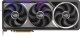 Karta graficzna Asus ROG Astral GeForce RTX 5090 OC 32GB GDDR7 (ROG-ASTRAL-RTX5090-O32G-GAMING) 3