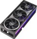 Karta graficzna Asus ROG Astral GeForce RTX 5090 OC 32GB GDDR7 (ROG-ASTRAL-RTX5090-O32G-GAMING) 4