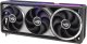 Karta graficzna Asus ROG Astral GeForce RTX 5090 OC 32GB GDDR7 (ROG-ASTRAL-RTX5090-O32G-GAMING) 5