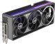 Karta graficzna Asus ROG Astral GeForce RTX 5090 OC 32GB GDDR7 (ROG-ASTRAL-RTX5090-O32G-GAMING) 6