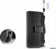 Kolumna Aukey ML Kolumna mobilna PORT VSA700 15" Vonyx 13
