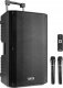 Kolumna Aukey ML Kolumna mobilna PORT VSA700 15" Vonyx 2