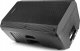 Kolumna Aukey ML Kolumna mobilna PORT VSA700 15" Vonyx 5