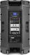 Kolumna Aukey ML Kolumna mobilna PORT VSA700 15" Vonyx 6