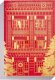 SET CAROLINA HERRERA Advent Calendar Fabulous Kiss The Lipstick Sheer 171 Rosy Date 1g + 410 Alegria 1g + Good Girl Blush EDP spray 7ml + Very Good Girl EDP spray 7ml + 212 Heroses EDT 7ml + 212 VIP Rose EDP 5ml + True Oud EDP spray 5ml + Stallion Leather 3