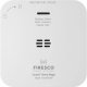 Inne Czujnik czadu Firesco FCO-850 WF bateryjny Wifi Tuya 1