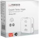 Inne Czujnik czadu Firesco FCO-850 WF bateryjny Wifi Tuya 5