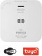 Inne Czujnik czadu Firesco FCO-850 WF bateryjny Wifi Tuya 6