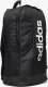 Adidas Plecak sportowy Linear czarny (JD9556) 4