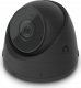Kamera IP Ubiquiti UniFi G5 Turret Ultra Czarna 2