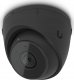 Kamera IP Ubiquiti UniFi G5 Turret Ultra Czarna 3