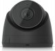 Kamera IP Ubiquiti UniFi G5 Turret Ultra Czarna 4