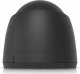 Kamera IP Ubiquiti UniFi G5 Turret Ultra Czarna 5