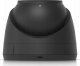 Kamera IP Ubiquiti UniFi G5 Turret Ultra Czarna 6