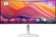 Monitor MSI Modern MD342CQPW 1