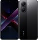 Smartfon POCO X7 Pro 5G 8/256GB Czarny  (null) 1