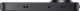 Smartfon POCO X7 Pro 5G 8/256GB Czarny  (null) 3