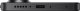 Smartfon POCO X7 Pro 5G 8/256GB Czarny  (null) 4