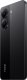 Smartfon POCO X7 Pro 5G 8/256GB Czarny  (null) 5