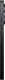 Smartfon POCO X7 Pro 5G 8/256GB Czarny  (null) 6