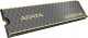 Dysk SSD ADATA Legend 860 2TB M.2 2280 PCI-E x4 Gen4 NVMe (SLEG-860-2000GCS) 5