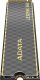 Dysk SSD ADATA Legend 860 2TB M.2 2280 PCI-E x4 Gen4 NVMe (SLEG-860-2000GCS) 6