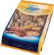 Tago Piernik Szkota TAGO, 800g 3