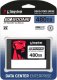Dysk serwerowy Kingston DC600ME 480GB 2.5'' SATA III (6 Gb/s)  (SEDC600ME/480G) 3