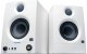 Kolumna PreSonus ML Eris 3.5 BT White 1