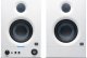Kolumna PreSonus ML Eris 3.5 BT White 2