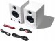 Kolumna PreSonus ML Eris 3.5 BT White 4