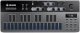 ML DONNER B1 - Analogowy syntezator basowy 2