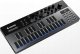 ML DONNER B1 - Analogowy syntezator basowy 4