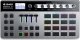 ML DONNER D1 - Automat perkusyjny Beat Machine 2