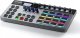 ML DONNER D1 - Automat perkusyjny Beat Machine 3