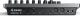 ML DONNER D1 - Automat perkusyjny Beat Machine 4
