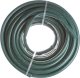 FITT HOSE IDRO D25 MM 25M 1