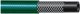FITT HOSE IDRO D25 MM 25M 2